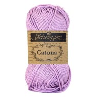 SW50Cat 226 Light Orchid 